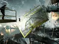 post_big/Quantum_Break-brasil-leak.jpg