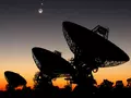 post_big/nasa-space-sounds-halloween.jpg
