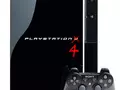 Sony выпустит Playstation 4 уже в 2012 году?