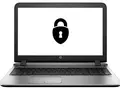 post_big/microsoft-laptop-protection.jpg
