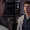 Marvel's Spider-Man_20180822013119.jpg