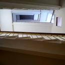 P71109-142139.jpg