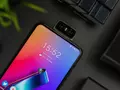post_big/Asus-ZenFone-6-in-Ukraine.jpg