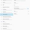 Screenshot_20180820-191614_Settings.jpg