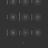 Screenshot_20171026-110004.png