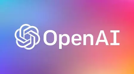 Кевін Вейл і Білл Піблз залишають OpenAI після реорганізації та згортання частини внутрішніх проєктів