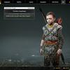 God of War_20180425211732.jpg