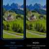 Обзор Xiaomi Mi 11 Ultra: первый уберфлагман от производителя «народных» смартфонов-45