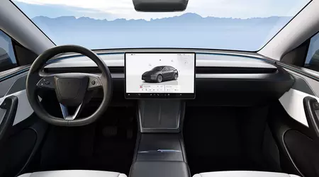 Маск налаштований рішуче: 22 червня Tesla запустить тестування автономного роботаксі