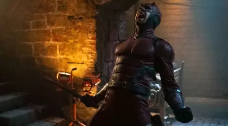 Команда Daredevil: Born Again вже планує третій сезон, але все вирішать фанати