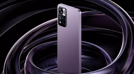 Xiaomi teaser features POCO M4 Pro 5G: 6nm chip and fast charging with 33W of power