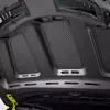 Прев'ю: Lamborghini Urus SE Performante аеродинамічний спойлер