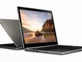 post_big/Chromebook_Pixel_new.jpg