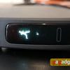 Огляд Huawei Band 4e: гарний трекер для бігу та баскетболу-33