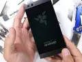 post_big/Razer_Phone_2_-_Can_Razer_Survive_a_Razor.jpg