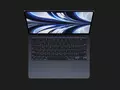 post_big/macbook-air-m2-sales.jpg