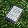 Прев'ю Kindle 12-го покоління з екраном врівень