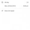 Google-Calendar-6.0-Material-Theme-4.jpg