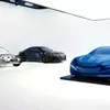 Прев'ю художнього натяку A110
