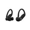 Test du Powerbeats Pro 2