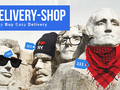 post_big/shop_banner-delivery.png