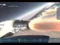 post_big/Hybrid_rocket_motors.jpg