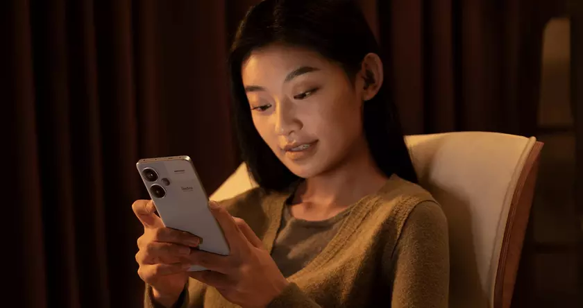 Xiaomi за час продала 410 000 смартфонов Redmi Note 13 на сумму минимум 66 млн – модели нового поколения оказались популярнее, чем Redmi Note 12
