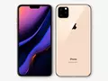 post_big/iphone-11-renders.jpg