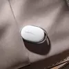 Xiaomi Tag thumbnail
