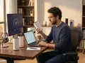 post_big2/whole-home-wifi-mesh-network.webp