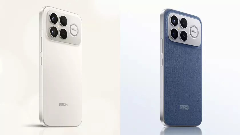 Redmi K90 Pro Max: ¿El Nuevo Rey de los Smartphones Premium?