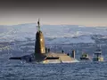 post_big/submar_bay6e2G.jpg