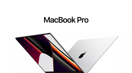 Apple може оновити MacBook Pro та представити нові iPad Pro й iPhone навесні 2027 року