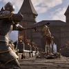 Мініатюра 1 з Remaster Oblivion