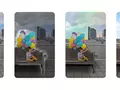 post_big/Google_Photos_Magic_Editor_Bal.m.jpg
