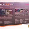 cougar-attack-x3-rgb-04.jpg