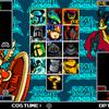 battle_sn_characterSelect3.png