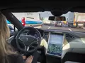 Tesla отрицает свою вину в смертельном ДТП. Компанию отлучили от расследования