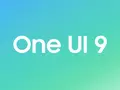post_big2/samsung-mobile-one-ui-9-beta-galaxy-s26-series-main1.webp
