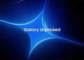 An insider has revealed the date of the Galaxy Unpacked presentation - Samsung will unveil the foldable flagships Galaxy Z Fold 7 and Z Flip 7 very soon