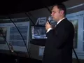 files/u2/2011/10/Technopark05.jpg