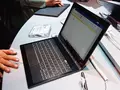 post_big/lenovo-ifa-2018-3-main.jpg