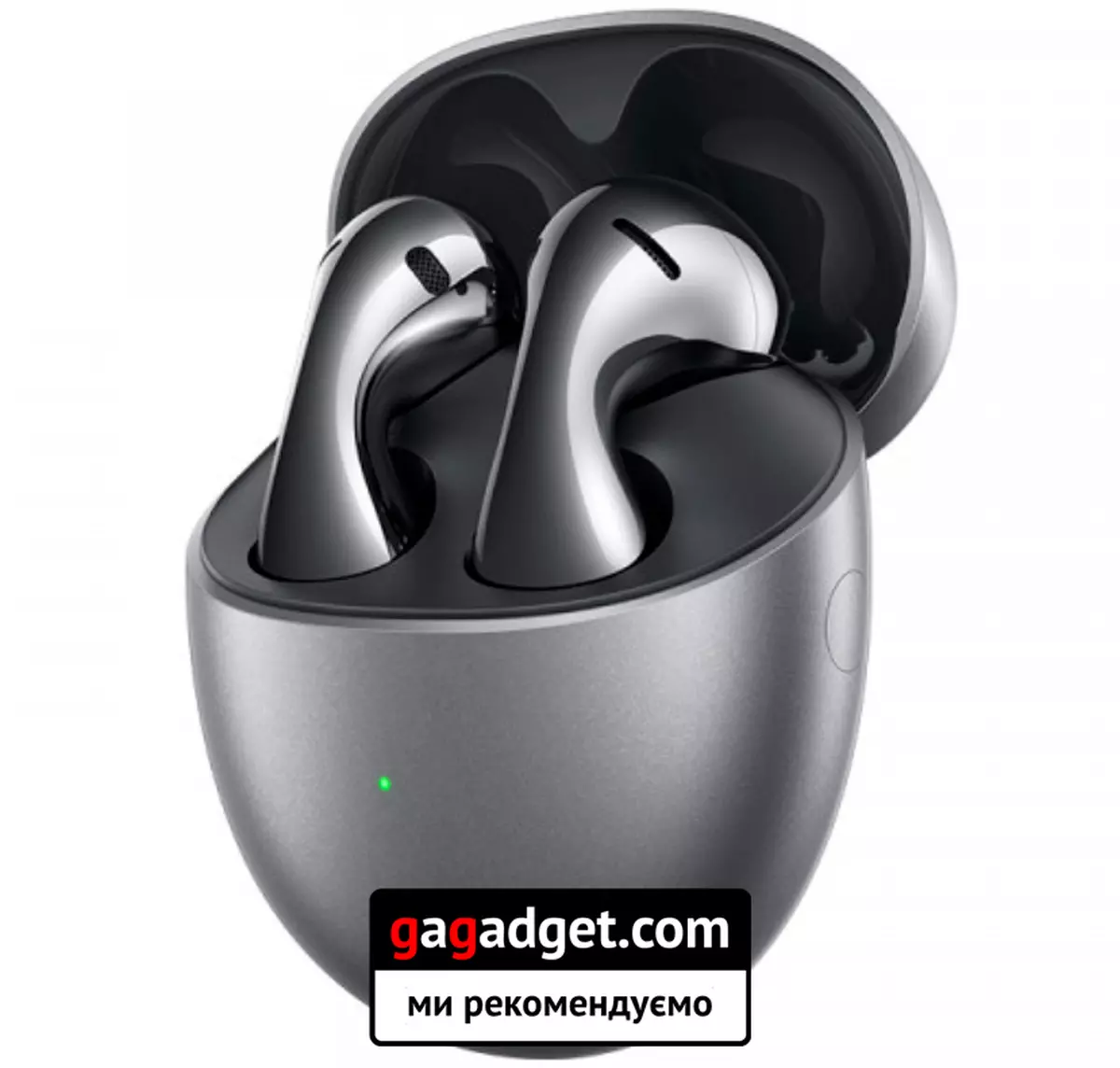 Huawei FreeBuds 5