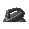 Модель повітродува Tone Outdoors T1