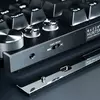 Прев'ю зображення 3 Razer Huntsman