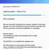 Moto-X4-Android-Pie-1.jpg