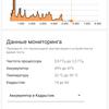 ASUS ZenFone 6 з флагманськими характеристиками та поворотною камерою своїми очима-35