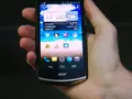 Флагман в облаках: обзор Android-смартфона Acer CloudMobile S500