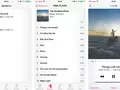 post_big/iphone6-33.jpg