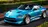 Nissan Z Kaze: концепт із дахом T-top та 18-дюймовими дисками NISMO 1996 року